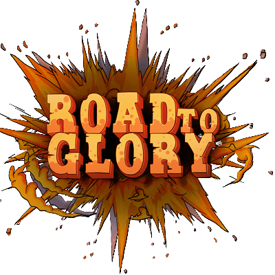 Road To Glory