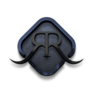 Current logo / icon