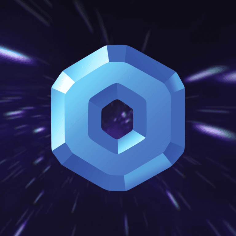 Robots Farm logo