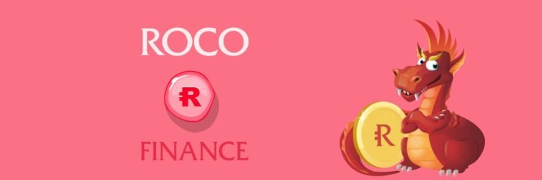 Roco Finance