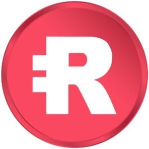 Current logo / icon