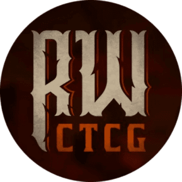 Rogue West