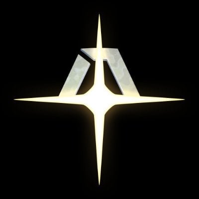 RogueStarGame