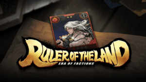 Current logo / icon