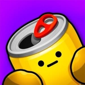 Current logo / icon