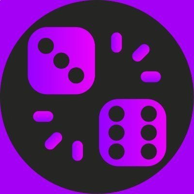 RXC Games logo