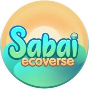 Current logo / icon