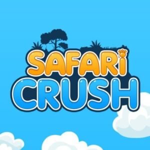 Current logo / icon