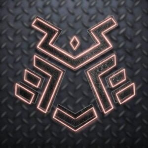 Current logo / icon