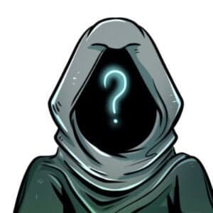 Current logo / icon