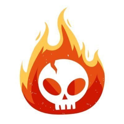 SATVIVAL logo