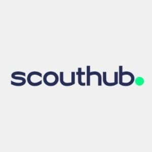Current logo / icon
