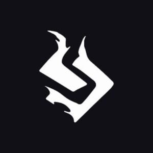 Current logo / icon