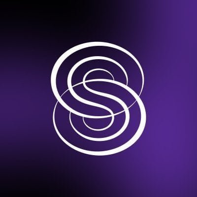 SENSO logo