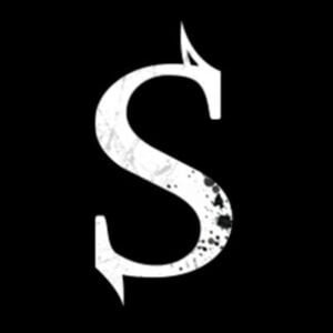 Current logo / icon