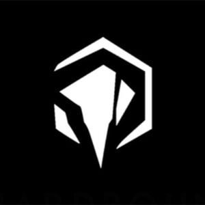 Current logo / icon