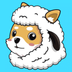 Top iOS Crypto Games