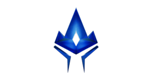 Current logo / icon