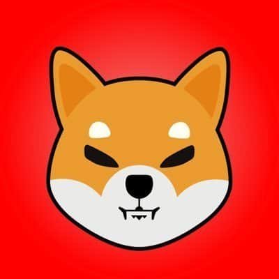 Shiba Eternity
