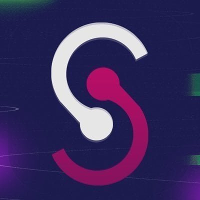 Top Ethereum Crypto Games