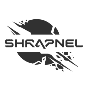 Current logo / icon