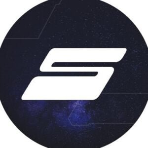 Current logo / icon
