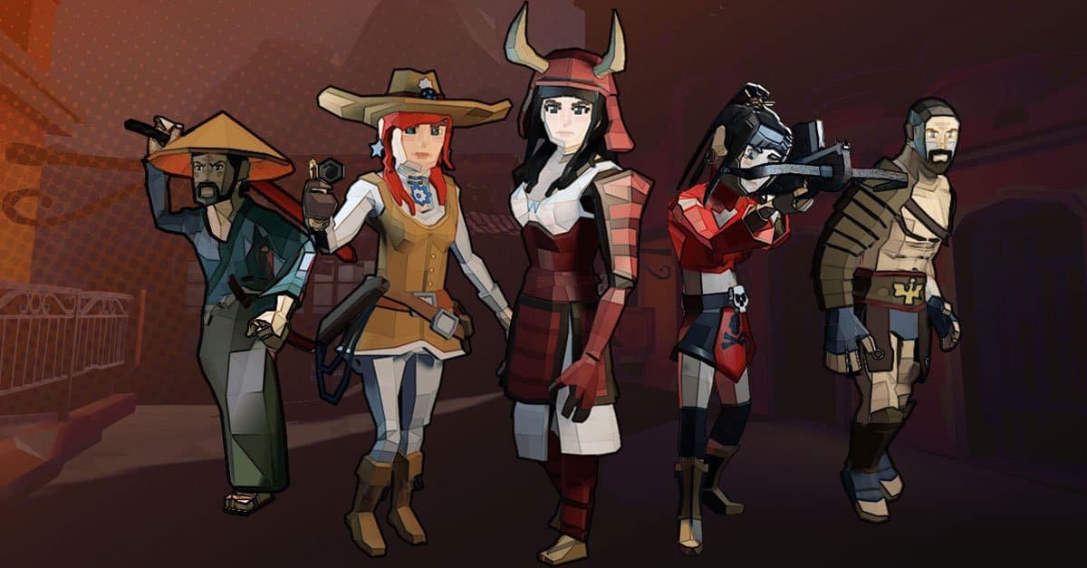 Siege Worlds