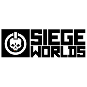 Current logo / icon