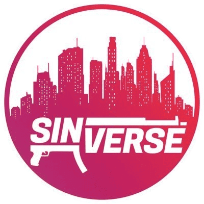 Sinverse