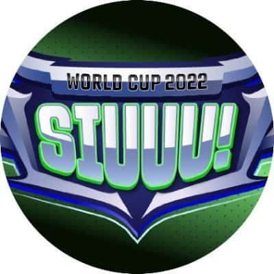 SIU2022