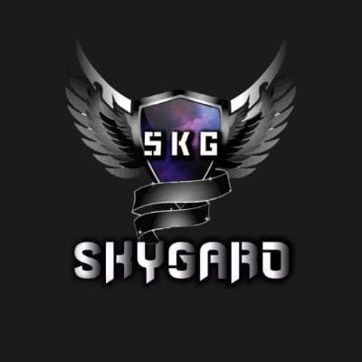 Skygard Metaverse