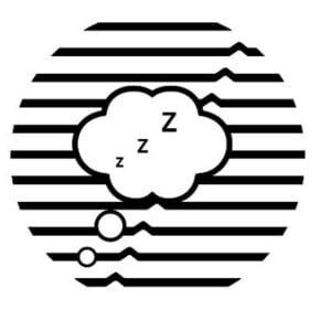 Current logo / icon
