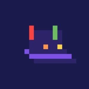 Current logo / icon