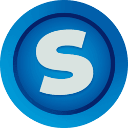 Snook logo