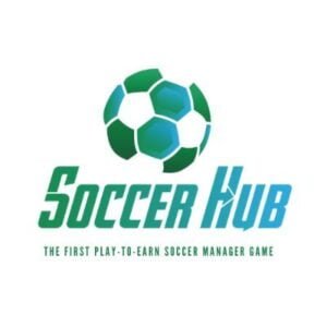 Current logo / icon