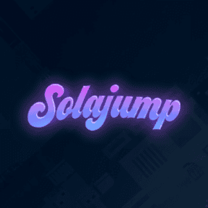 Current logo / icon