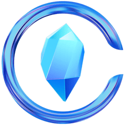 SolChicks Shards