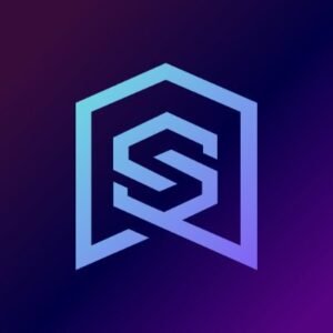 Current logo / icon