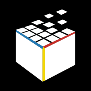 Current logo / icon
