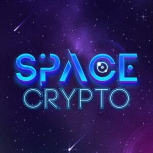 Current logo / icon
