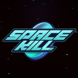 Current logo / icon