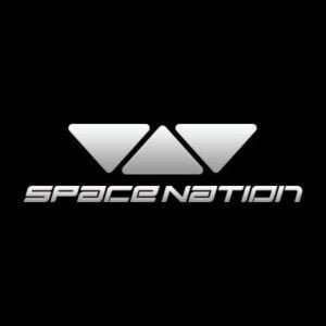 Current logo / icon
