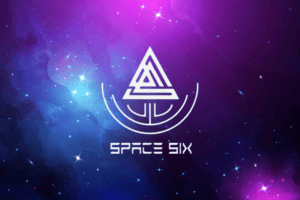 Current logo / icon