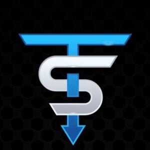 Current logo / icon