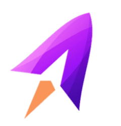 SpaceY 2025 logo