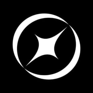 Current logo / icon
