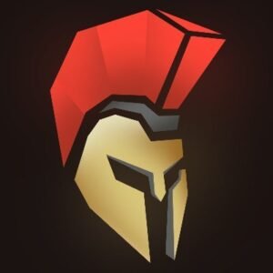 Current logo / icon