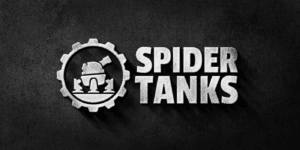 Current logo / icon