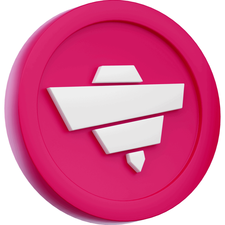 Spinblade logo