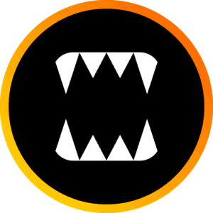 Current logo / icon